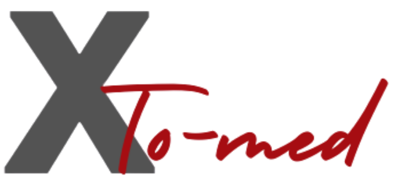 xto-med.com